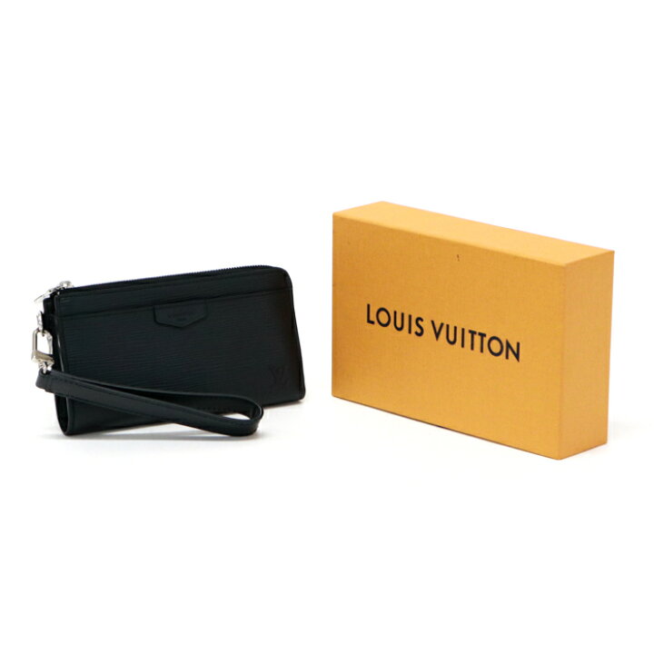 楽天市場】ルイヴィトン LOUIS VUITTON ジッピー ドラゴンヌ エピ  