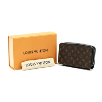 楽天市場】louis vuitton ルイヴィトン 長財布 m61506 モノグラム  