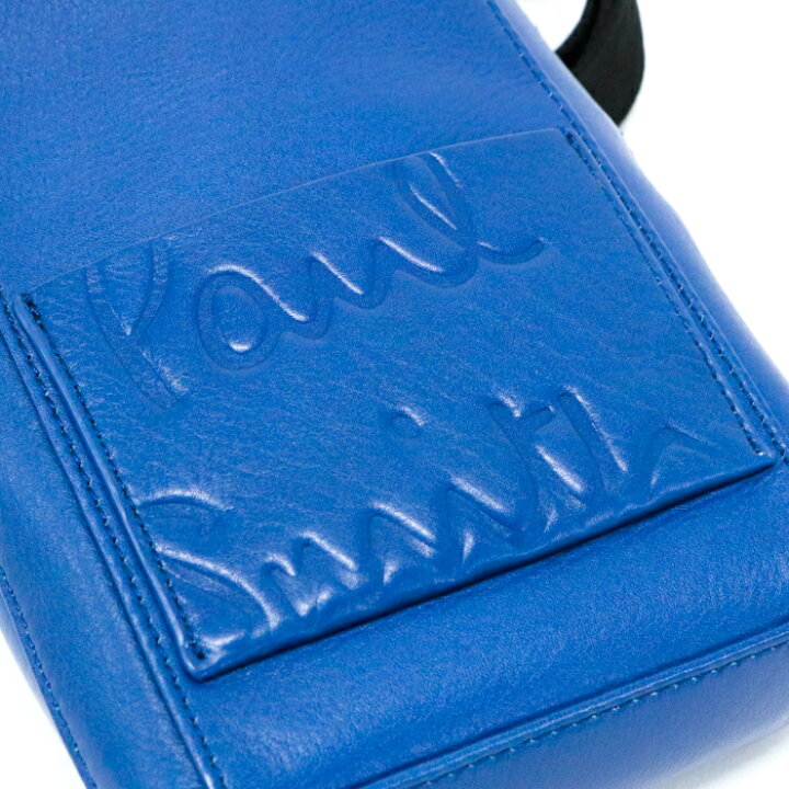 楽天市場】ポールスミス Paul Smith ショルダーポシェット スラウチ 