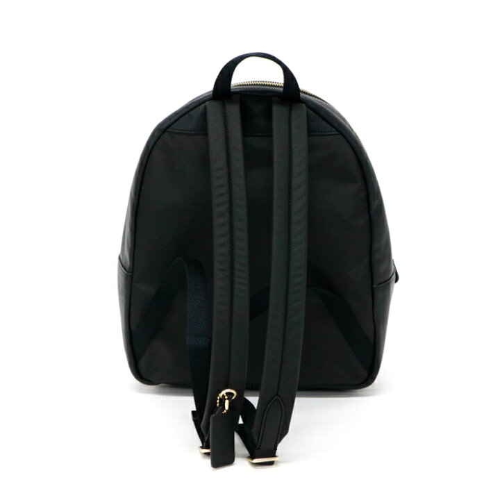 楽天市場】コーチ COACH ミディアム チャーリー バックパック PVC  