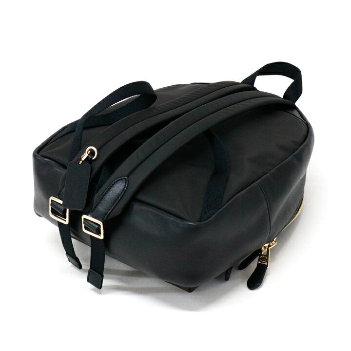 楽天市場】コーチ COACH ミディアム チャーリー バックパック PVC 
