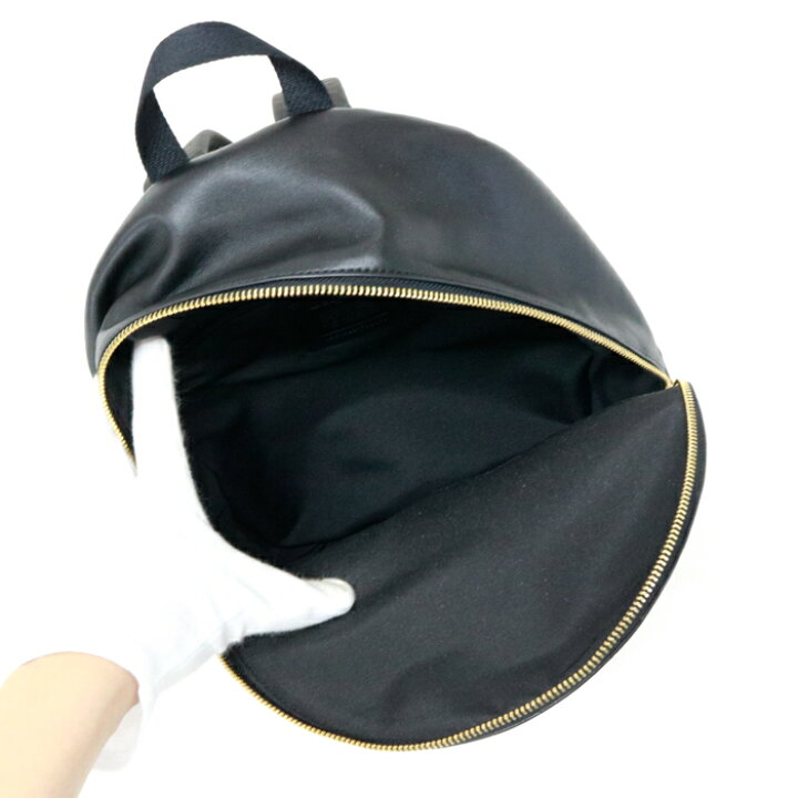 楽天市場】コーチ COACH ミディアム チャーリー バックパック PVC 