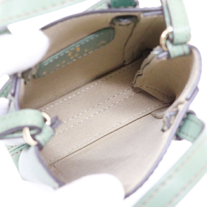 楽天市場】フルラ FURLA ミアステラ クロスボディ ミニバッグ ローマ