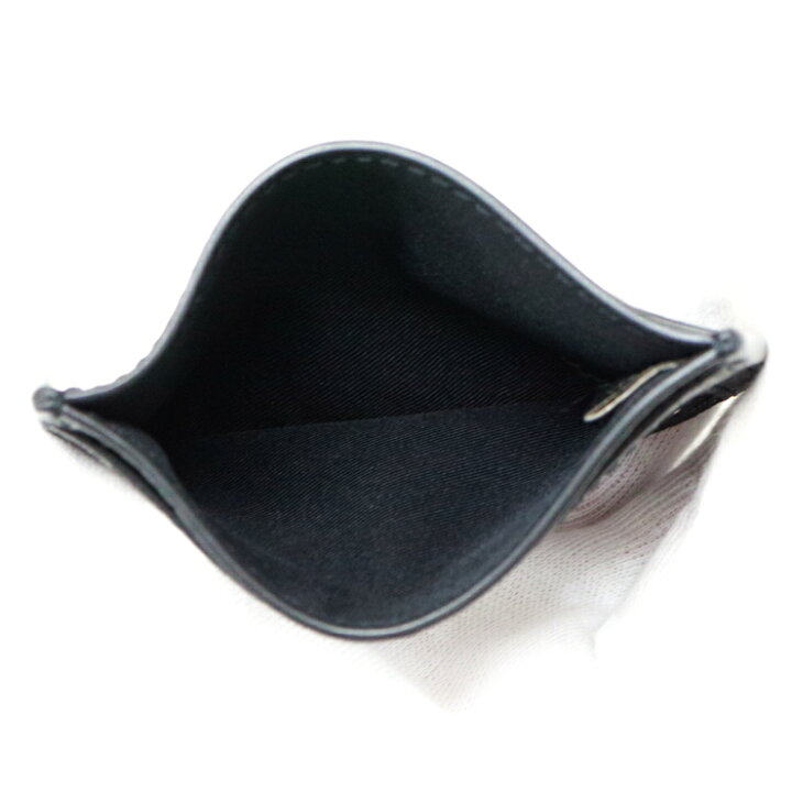 楽天市場】コーチ COACH カードケース PVC レザー シグネチャー 58110  