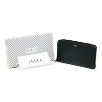 楽天市場】furla babylon mの通販