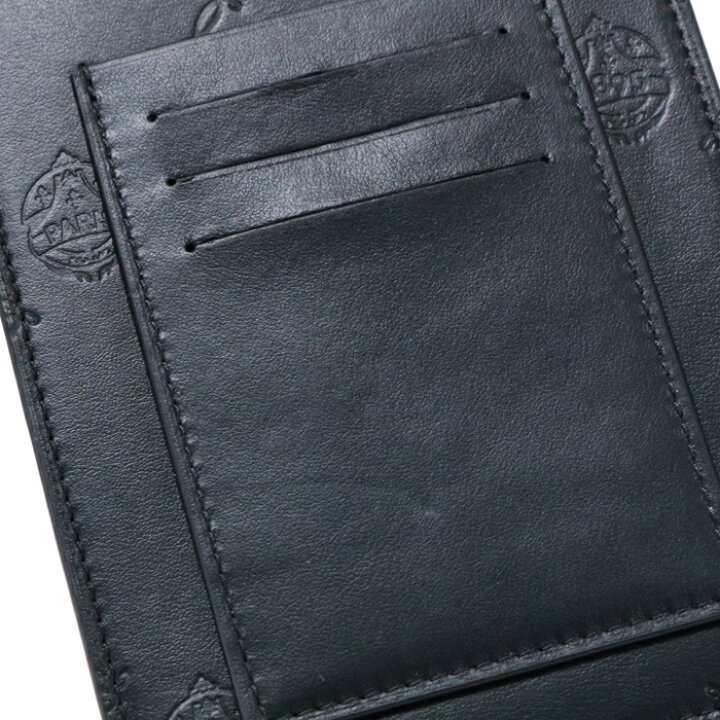 楽天市場】【Aランク】 ベルルッティ Berluti トラベラー シグネチャー 
