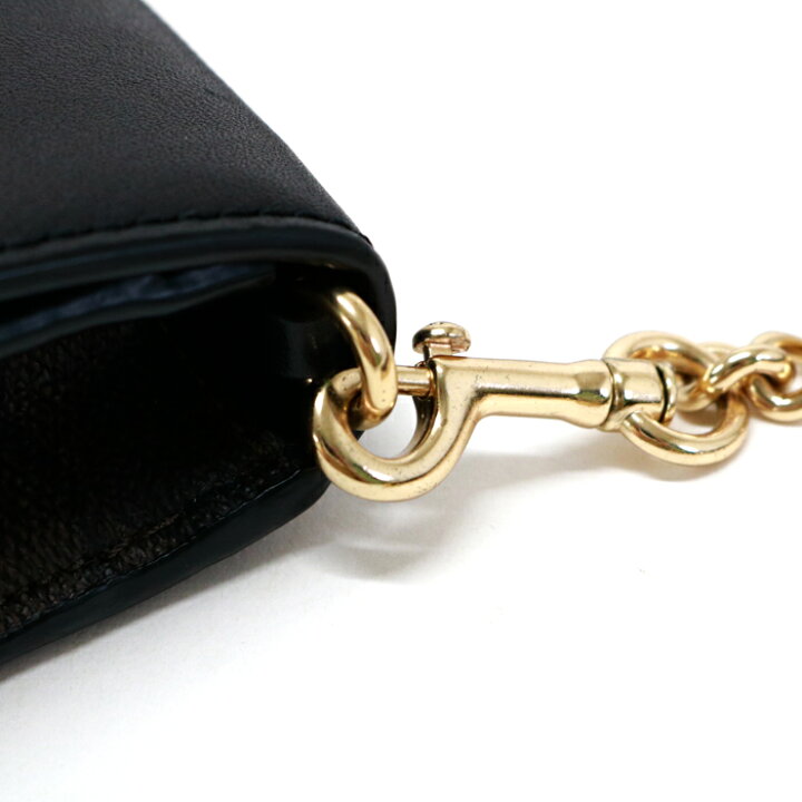 楽天市場】コーチ COACH レイチェル フォン クロスボディ PVC 