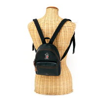 楽天市場】coach ミニリュックの通販