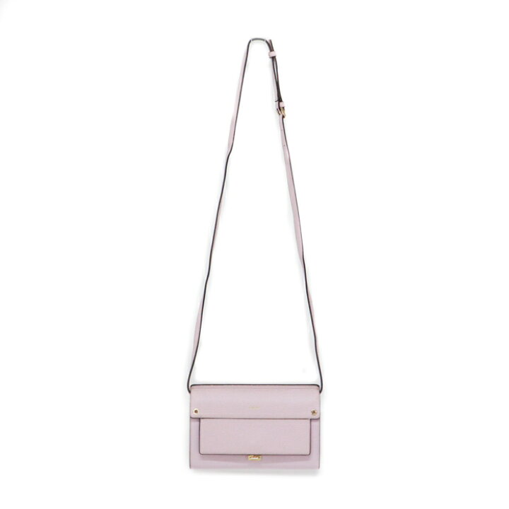 楽天市場】フルラ FURLA ライク ミニ クロスボディ アレス 