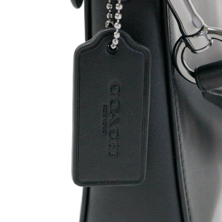 楽天市場】コーチ COACH ホールデン クロスボディ シグネチャー 