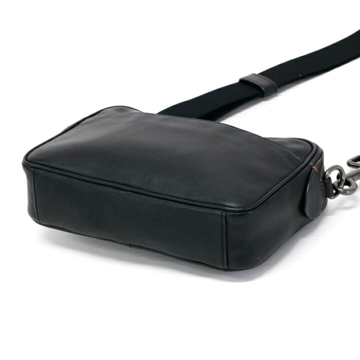 楽天市場】コーチ COACH グラハム クロスボディ レザー F39946 