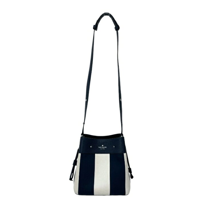 楽天市場】ケイトスペード Kate Spade ラージ バケットバッグ 