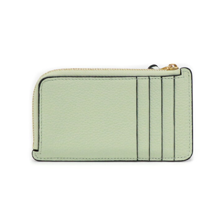 楽天市場】【SAランク】 ロエベ LOEWE コインカードホルダー ソフト 