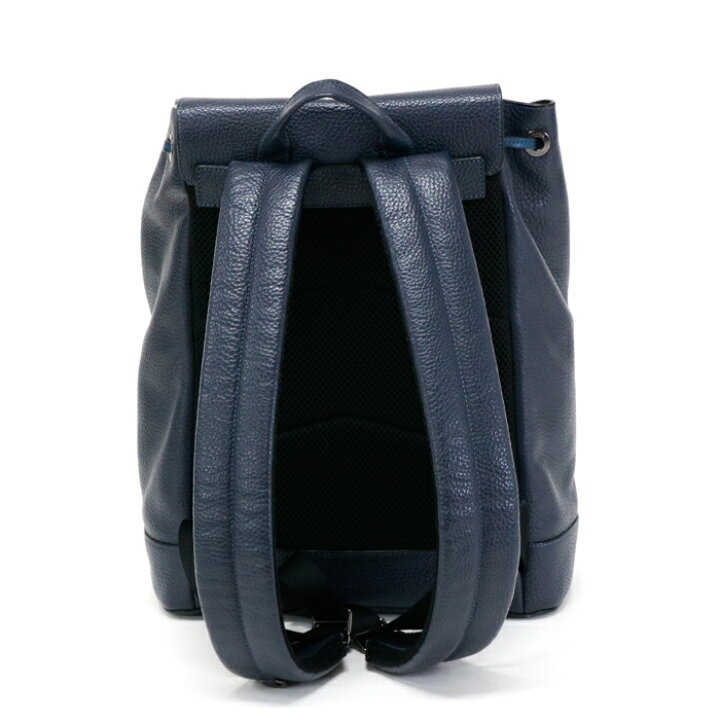 楽天市場】コーチ COACH バックパック レザー C4134 リュック 