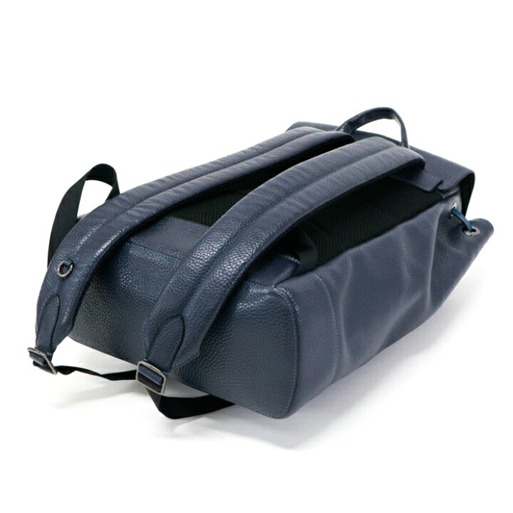楽天市場】コーチ COACH バックパック レザー C4134 リュック 