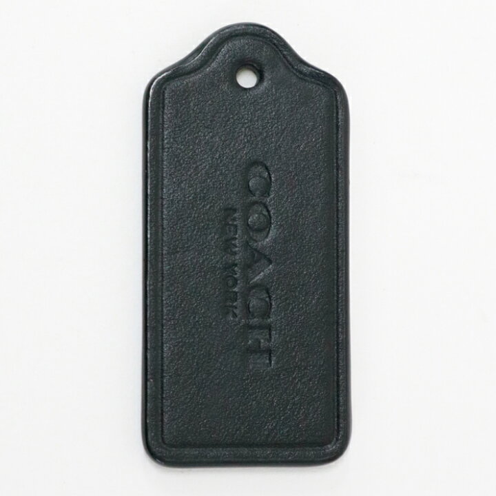 楽天市場】コーチ COACH チャールズ パック ウィズ ベースボール 
