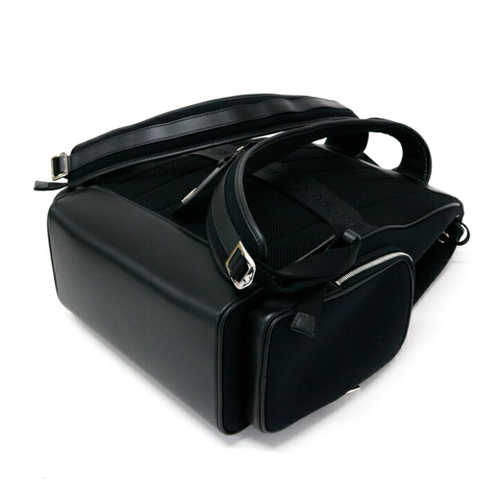 楽天市場】リモワ RIMOWA フラップ バックパック ラージ キャンバス  