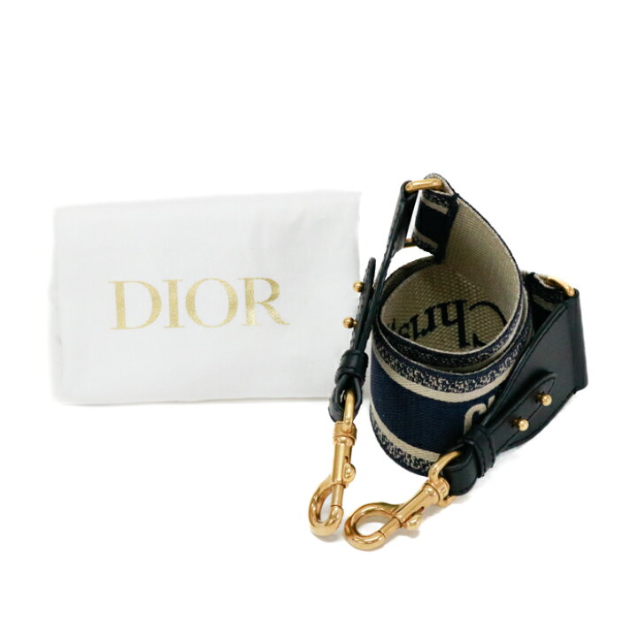 楽天市場】【ABランク】 クリスチャン ディオール Christian Dior エン  