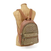 楽天市場】coach リュック（男女兼用バッグ｜バッグ）：バッグ・小物 