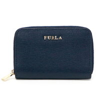 楽天市場】furla babylon ジップアラウンド ウォレットの通販