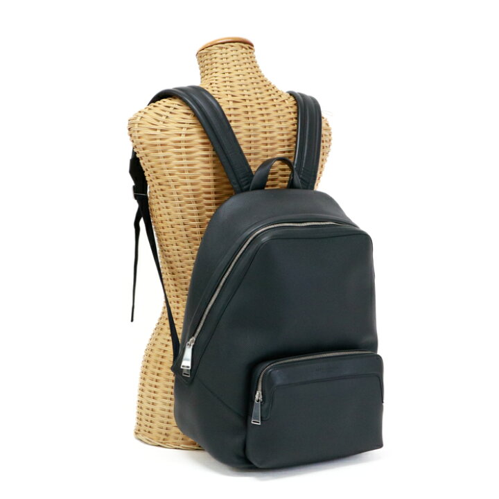楽天市場】【ABランク】 ボッテガ ヴェネタ BOTTEGA VENETA 