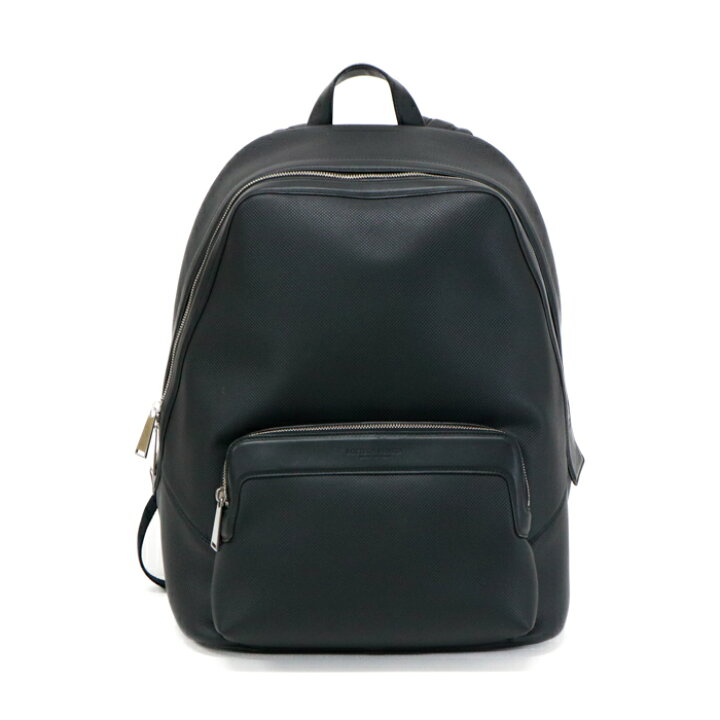 楽天市場】【ABランク】 ボッテガ ヴェネタ BOTTEGA VENETA 