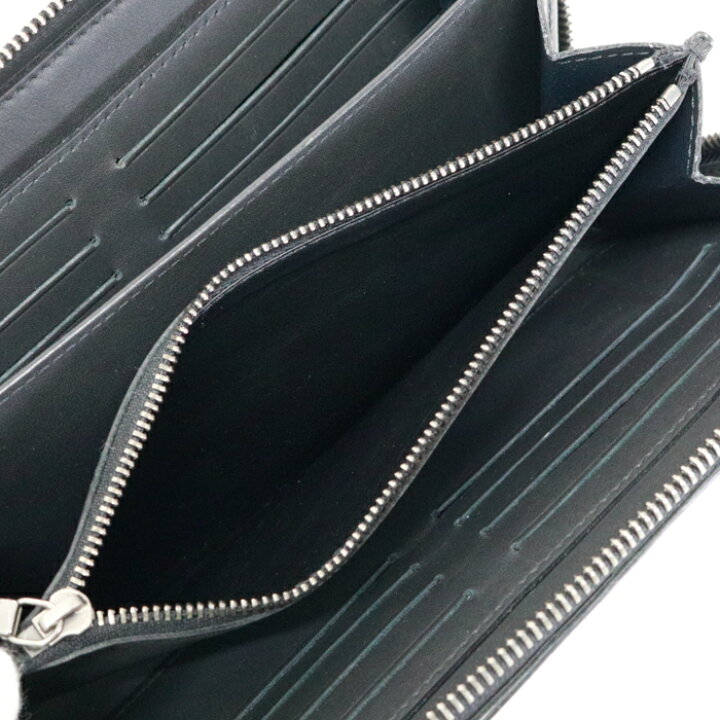 楽天市場】【ABランク】 ルイヴィトン LOUIS VUITTON ジッピーXL 