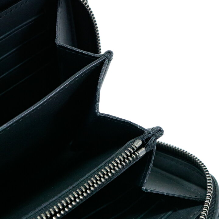 楽天市場】【ABランク】 ルイヴィトン LOUIS VUITTON ジッピーXL 