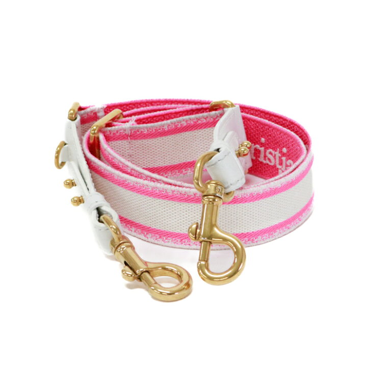 楽天市場】【ABランク】 クリスチャン ディオール Christian Dior エン  