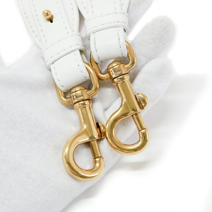 楽天市場】【ABランク】 クリスチャン ディオール Christian Dior エン  