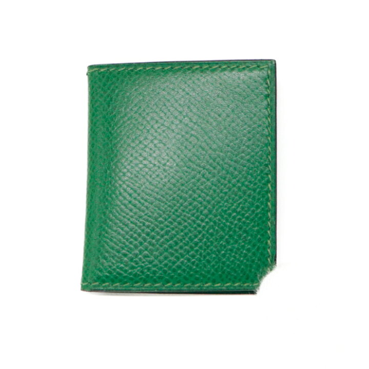 楽天市場】エルメス HERMES フォトフレーム クシュベル (レザー) 写真