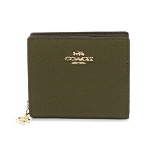 コーチ(COACH) 中古 財布 | 通販・人気ランキング - 価格.com 