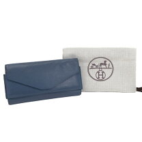 楽天市場】エルメス パッサン（財布・ケース｜バッグ・小物・ブランド  