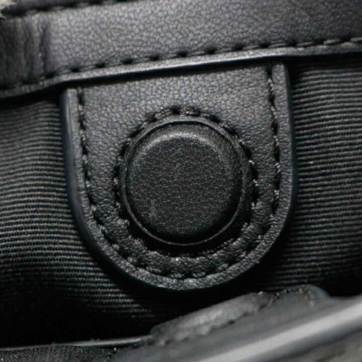 楽天市場】【ABランク】 コーチ COACH ハドソン フォーン ランヤード 