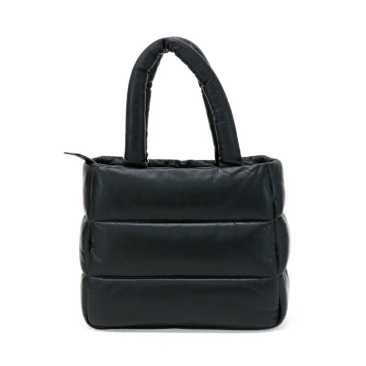 楽天市場】【Aランク】 コーチ COACH ピロー トート ナッパ レザー 