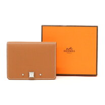 楽天市場】エルメス カードホルダーの通販 