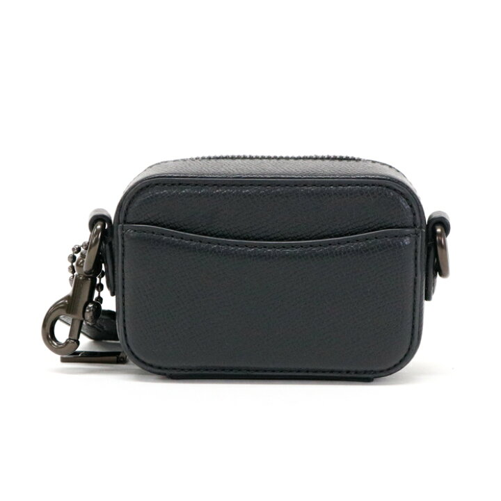 楽天市場】【SAランク】 コーチ COACH クロスボディ ポーチ クロス 