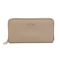 楽天市場】コーチ 長財布（レディース財布｜財布・ケース）：バッグ 