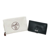 楽天市場】エルメス 財布 ベアン（形状（財布）二つ折り財布）の通販