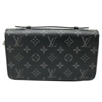 楽天市場】ルイヴィトン ジッピーxlの通販 