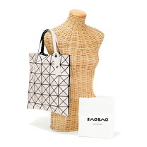 楽天市場】ルーセント（トートバッグ｜レディースバッグ）：バッグ  