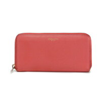楽天市場】coach サフィアーノ 長財布の通販
