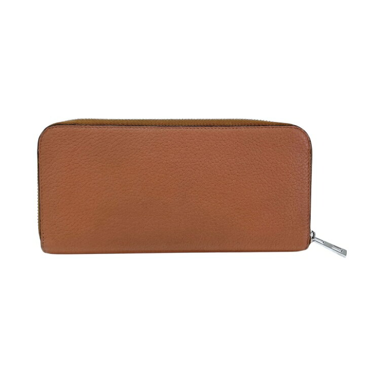 楽天市場】【ABランク】 ロエベ LOEWE ブランド オープン ウォレット  