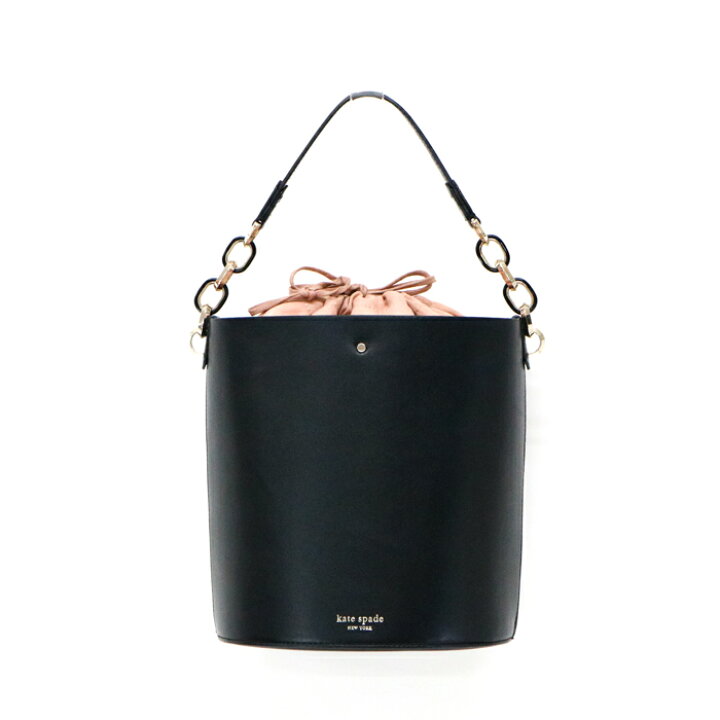 楽天市場】【ABランク】 ケイトスペード Kate Spade スージースモール 