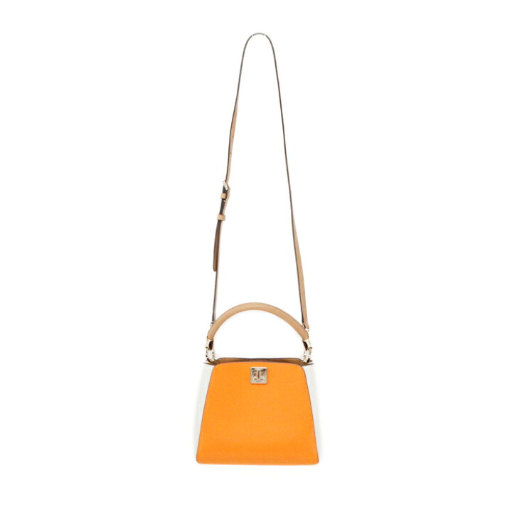 楽天市場】【Aランク】 ケイトスペード Kate Spade フィービー カラー