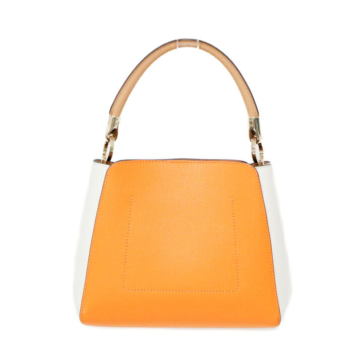 楽天市場】【Aランク】 ケイトスペード Kate Spade フィービー カラー 