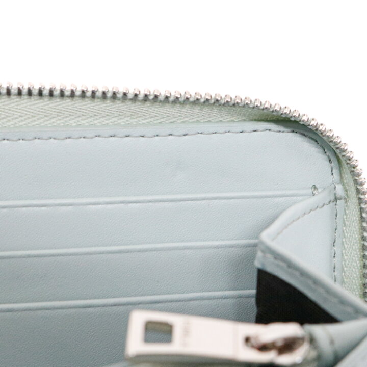 楽天市場】【ABランク】 フルラ FURLA ムーン XL ジップアラウンド 