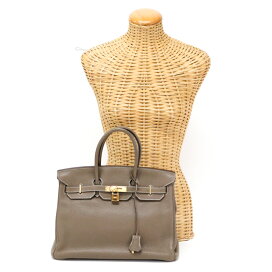 楽天市場】【美品】 エルメス HERMES ショルダーバッグ トゥドゥ 