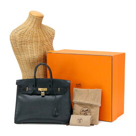 楽天市場】【未使用】 エルメス HERMES ペアプレート 2枚セット 