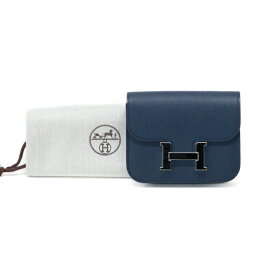 楽天市場】【美品】 エルメス HERMES ショルダーバッグ トゥドゥ 